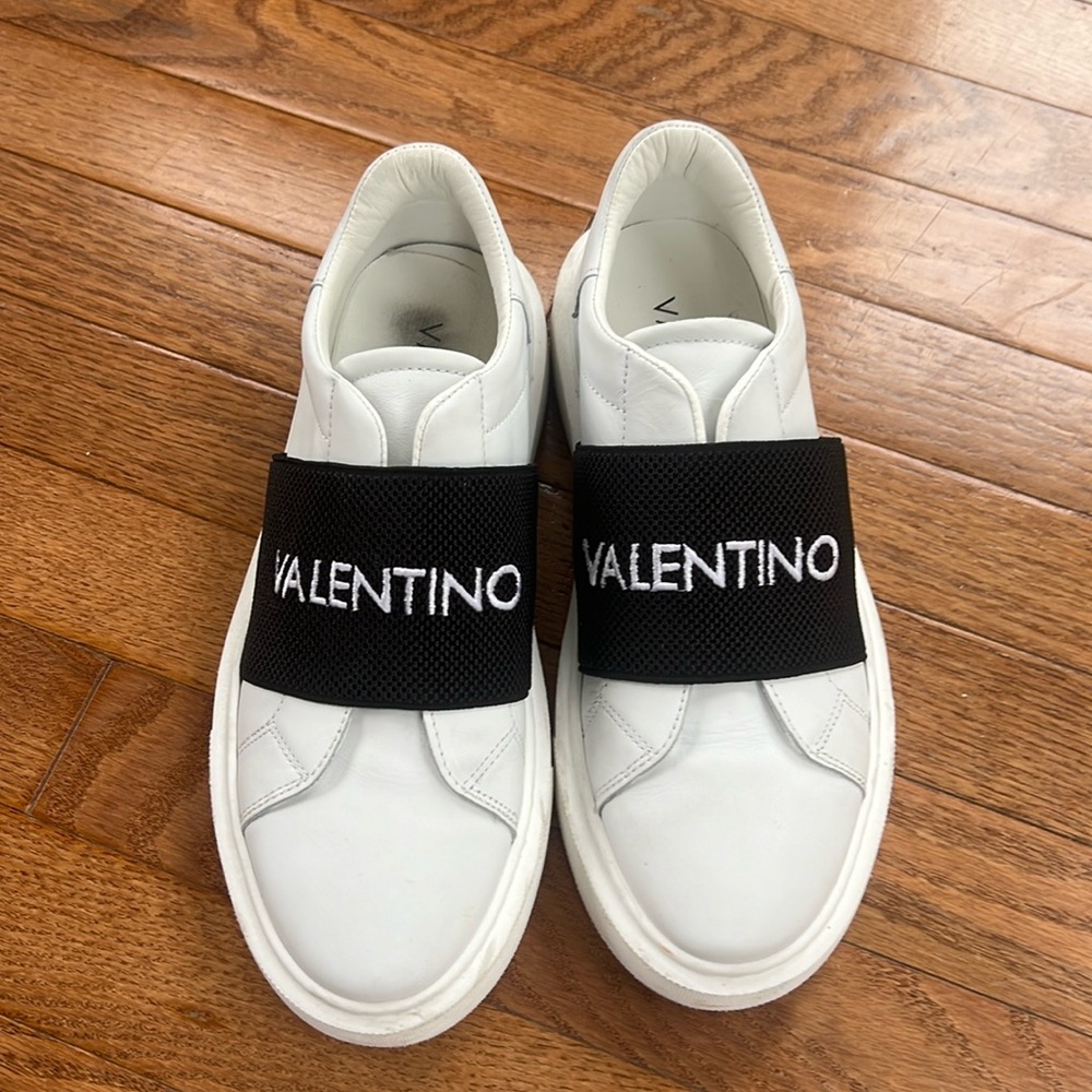 Valentino Sneakers